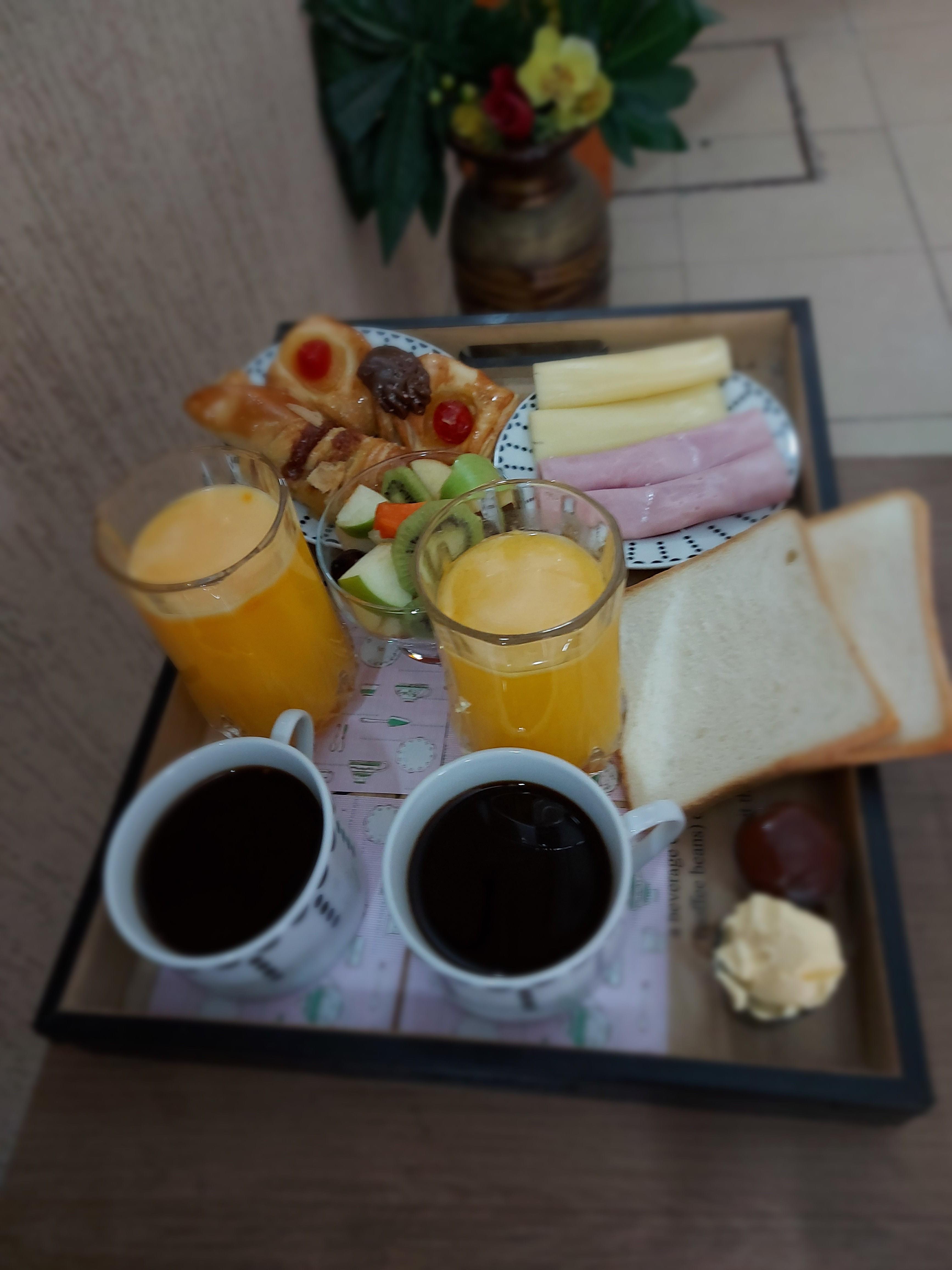 Costanera Hostel Асунсьон Экстерьер фото